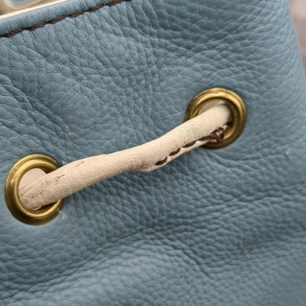 OrYany Sydney Hobo Bag